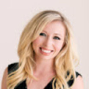 Meet your Posher, Cristen